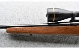 Weatherby ~ Mark V ~ .338 Winchester Magnum - Image 7 of 10