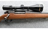 Weatherby ~ Mark V ~ .338 Winchester Magnum - Image 3 of 10