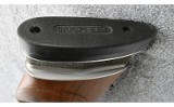 Weatherby ~ Mark V ~ .338 Winchester Magnum - Image 10 of 10