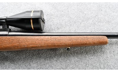 Weatherby ~ Mark V ~ .338 Winchester Magnum - Image 4 of 10