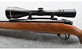 Weatherby ~ Mark V ~ .338 Winchester Magnum - Image 8 of 10