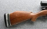 Weatherby ~ Mark V ~ .338 Winchester Magnum - Image 2 of 10