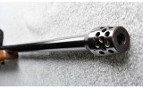 Weatherby ~ Mark V ~ .338 Winchester Magnum - Image 6 of 10