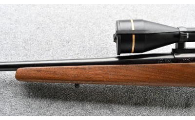 Weatherby ~ Mark V ~ .338 Winchester Magnum - Image 7 of 10