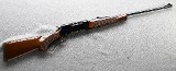 Browning ~ BLR LT WT ~ .30-06 SPRG - Image 1 of 9