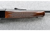 Browning ~ BLR LT WT ~ .30-06 SPRG - Image 4 of 9