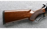 Browning ~ BLR LT WT ~ .30-06 SPRG - Image 2 of 9