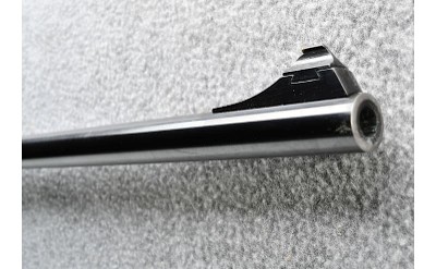 Browning ~ BLR LT WT ~ .30-06 SPRG - Image 5 of 9