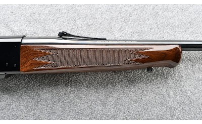 Browning ~ BLR LT WT ~ .30-06 SPRG - Image 4 of 9