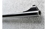 Browning ~ BLR LT WT ~ .30-06 SPRG - Image 5 of 9