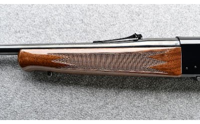 Browning ~ BLR LT WT ~ .30-06 SPRG - Image 6 of 9