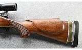 Remington ~ 700 ~ .30-06 SPRG - Image 8 of 9
