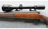 Remington ~ 700 ~ .30-06 SPRG - Image 7 of 9