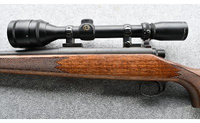 Remington ~ 700 ~ .30-06 SPRG - Image 7 of 9