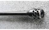 Remington ~ 700 ~ .30-06 SPRG - Image 5 of 9