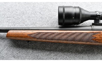 Remington ~ 700 ~ .30-06 SPRG - Image 6 of 9