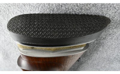 Remington ~ 700 ~ .30-06 SPRG - Image 9 of 9