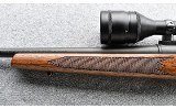 Remington ~ 700 ~ .30-06 SPRG - Image 6 of 9