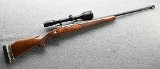 Remington ~ 700 ~ .30-06 SPRG - Image 1 of 9