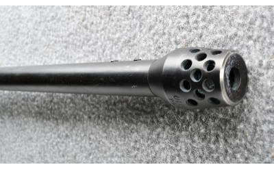 Remington ~ 700 ~ .30-06 SPRG - Image 5 of 9