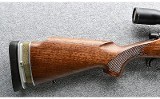 Remington ~ 700 ~ .30-06 SPRG - Image 2 of 9