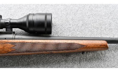 Remington ~ 700 ~ .30-06 SPRG - Image 4 of 9