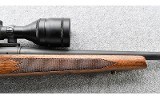 Remington ~ 700 ~ .30-06 SPRG - Image 4 of 9