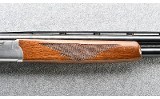 Ruger ~ Red Label ~ 12 Ga - 4 of 9