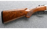 Ruger ~ Red Label ~ 12 Ga - 2 of 9