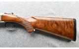 Ruger ~ Red Label ~ 12 Ga - 8 of 9