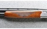 Ruger ~ Red Label ~ 12 Ga - 6 of 9