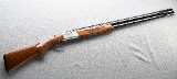 Ruger ~ Red Label ~ 12 Ga - 1 of 9