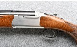 Ruger ~ Red Label ~ 12 Ga - 7 of 9
