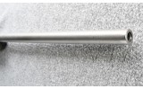 Browning ~ A-Bolt ~ .270 Winchester - 6 of 10