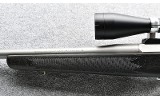 Browning ~ A-Bolt ~ .270 Winchester - 7 of 10