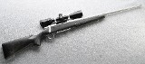 Browning ~ A-Bolt ~ .270 Winchester - 1 of 10
