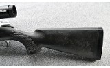 Browning ~ A-Bolt ~ .270 Winchester - 9 of 10