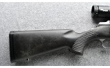 Browning ~ A-Bolt ~ .270 Winchester - 2 of 10