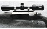 Browning ~ A-Bolt ~ .270 Winchester - 8 of 10