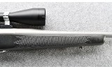 Browning ~ A-Bolt ~ .270 Winchester - 4 of 10