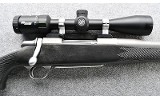 Browning ~ A-Bolt ~ .270 Winchester - 3 of 10