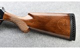 Browning ~ A-500G ~ 12 Gauge - 8 of 9