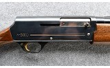 Browning ~ A-500G ~ 12 Gauge - 3 of 9