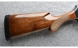 Browning ~ A-500G ~ 12 Gauge - 2 of 9