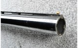 Browning ~ A-500G ~ 12 Gauge - 5 of 9