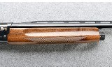 Browning ~ A-500G ~ 12 Gauge - 4 of 9