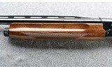 Browning ~ A-500G ~ 12 Gauge - 6 of 9