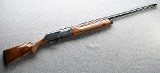 Browning ~ A-500G ~ 12 Gauge - 1 of 9