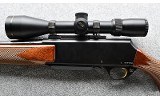 Browning ~ BAR ~ .270 Winchester - 7 of 9