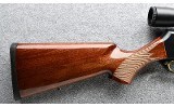 Browning ~ BAR ~ .270 Winchester - 2 of 9